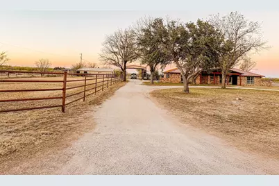 146 Foothill Road, Abilene, TX 79602 - Photo 3