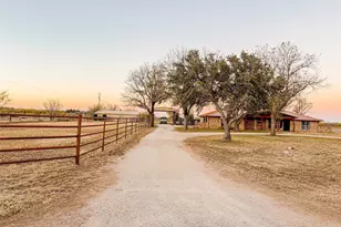 146 Foothill Rd, Abilene, TX 79602 - Photo 3