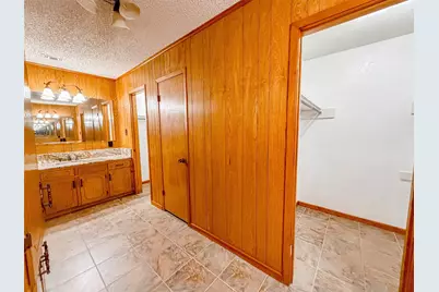 146 Foothill Road, Abilene, TX 79602 - Photo 23