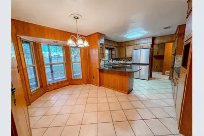 146 Foothill Road, Abilene, TX 79602 - Photo 9