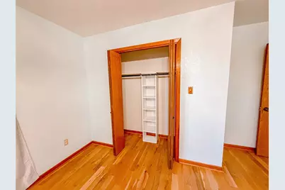 146 Foothill Road, Abilene, TX 79602 - Photo 19