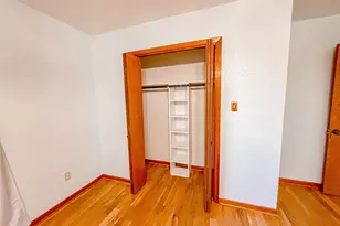 146 Foothill Rd, Abilene, TX 79602 - Photo 19