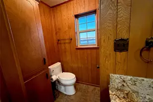 146 Foothill Rd, Abilene, TX 79602 - Photo 17