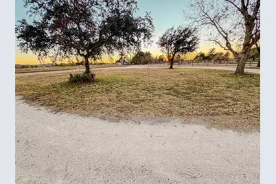 146 Foothill Road, Abilene, TX 79602 - Photo 35