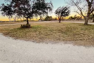 146 Foothill Rd, Abilene, TX 79602 - Photo 35