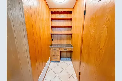 146 Foothill Road, Abilene, TX 79602 - Photo 11