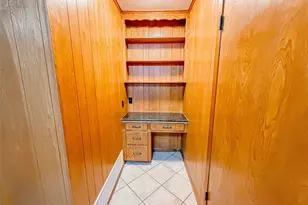 146 Foothill Rd, Abilene, TX 79602 - Photo 11