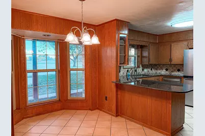 146 Foothill Road, Abilene, TX 79602 - Photo 5