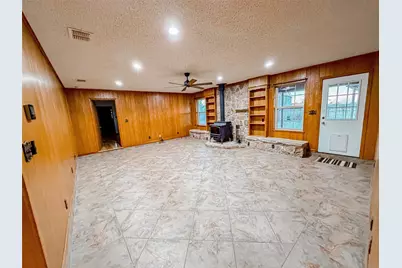 146 Foothill Road, Abilene, TX 79602 - Photo 13