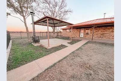 146 Foothill Road, Abilene, TX 79602 - Photo 31