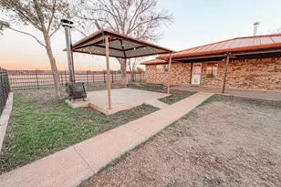 146 Foothill Rd, Abilene, TX 79602 - Photo 31