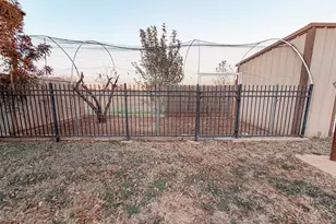 146 Foothill Rd, Abilene, TX 79602 - Photo 29