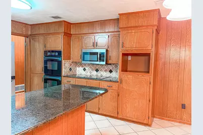 146 Foothill Road, Abilene, TX 79602 - Photo 7