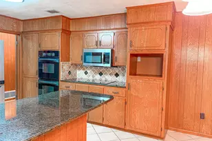 146 Foothill Rd, Abilene, TX 79602 - Photo 7