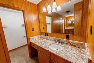 146 Foothill Rd, Abilene, TX 79602 - Photo 21