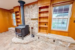 146 Foothill Rd, Abilene, TX 79602 - Photo 33