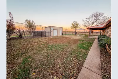 146 Foothill Road, Abilene, TX 79602 - Photo 27