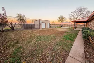 146 Foothill Rd, Abilene, TX 79602 - Photo 27