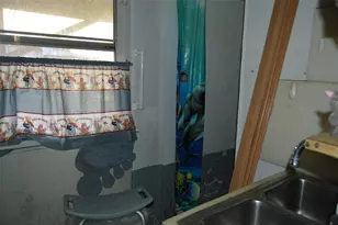 11370 Co Rd 2316, Terrell, TX 75160 - Photo 17