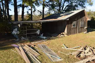 11370 Co Rd 2316, Terrell, TX 75160 - Photo 27