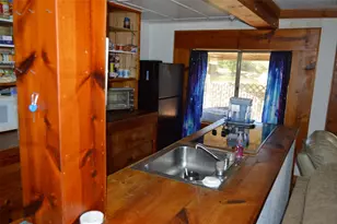 11370 Co Rd 2316, Terrell, TX 75160 - Photo 13