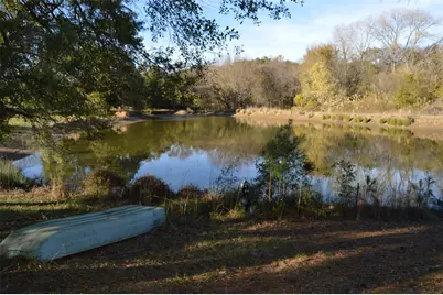 11370 County Road 2316, Terrell, TX 75160 - Photo 7