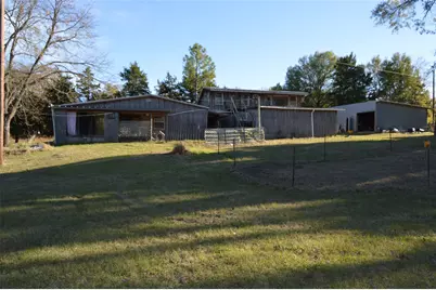 11370 County Road 2316, Terrell, TX 75160 - Photo 29