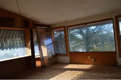 11370 County Road 2316, Terrell, TX 75160 - Photo 21