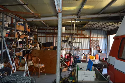 11370 County Road 2316, Terrell, TX 75160 - Photo 25