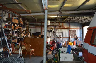 11370 Co Rd 2316, Terrell, TX 75160 - Photo 25