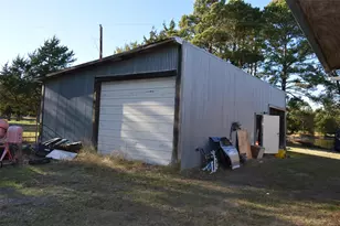 11370 Co Rd 2316, Terrell, TX 75160 - Photo 23