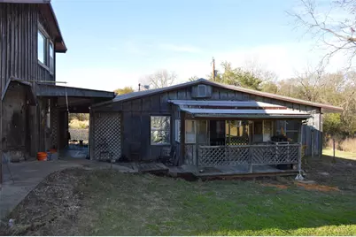 11370 County Road 2316, Terrell, TX 75160 - Photo 3