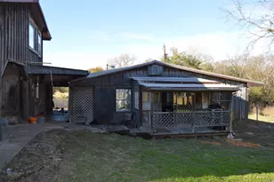 11370 Co Rd 2316, Terrell, TX 75160 - Photo 3