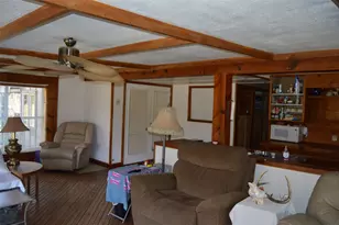 11370 Co Rd 2316, Terrell, TX 75160 - Photo 11