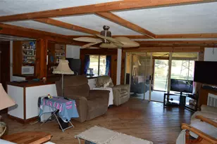 11370 Co Rd 2316, Terrell, TX 75160 - Photo 9