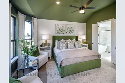 831 Dogwood Lane, Lavon, TX 75166 - Photo 19