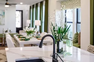 831 Dogwood Ln, Lavon, TX 75166 - Photo 3