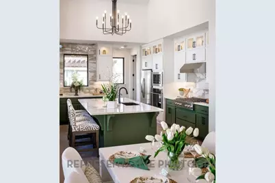 831 Dogwood Lane, Lavon, TX 75166 - Photo 11