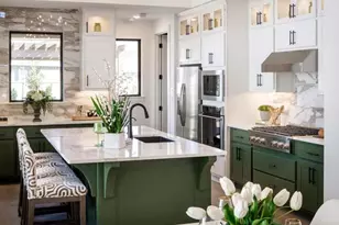 831 Dogwood Ln, Lavon, TX 75166 - Photo 11