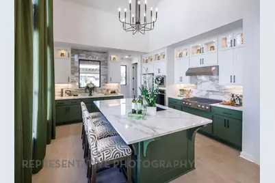 831 Dogwood Lane, Lavon, TX 75166 - Photo 5