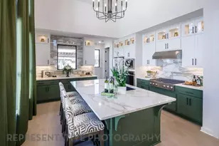 831 Dogwood Ln, Lavon, TX 75166 - Photo 5