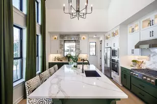 831 Dogwood Ln, Lavon, TX 75166 - Photo 7