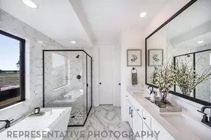 831 Dogwood Ln, Lavon, TX 75166 - Photo 21