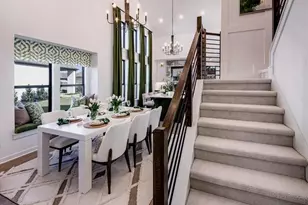 831 Dogwood Ln, Lavon, TX 75166 - Photo 29