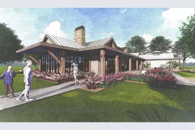 831 Dogwood Lane, Lavon, TX 75166 - Photo 37