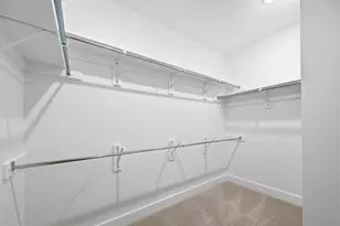 831 Dogwood Ln, Lavon, TX 75166 - Photo 13