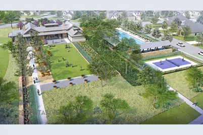 831 Dogwood Lane, Lavon, TX 75166 - Photo 39