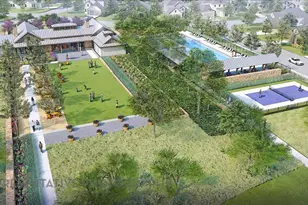 831 Dogwood Ln, Lavon, TX 75166 - Photo 39