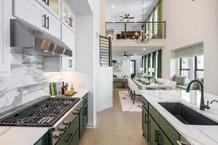 831 Dogwood Ln, Lavon, TX 75166 - Photo 9