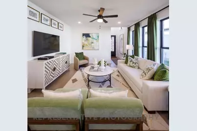 831 Dogwood Lane, Lavon, TX 75166 - Photo 15